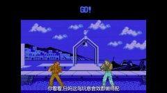 国产97在线视频