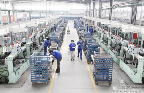 九1制作厂,匠心独运，打造行业典范