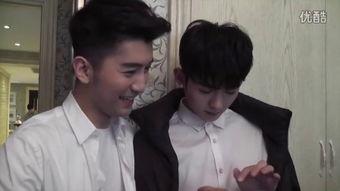 国产gay,多元文化的探索与呈现