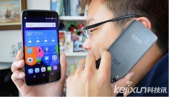 手机在线观看国产,手机在线观看，尽享国产影视盛宴