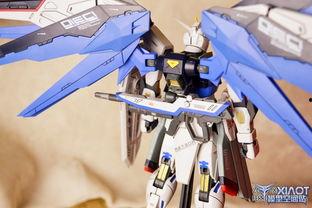 free国产,揭开神秘面纱的多元文化之旅