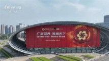 国精产品久久久久九九九九入口,探寻千年传承的神秘入口